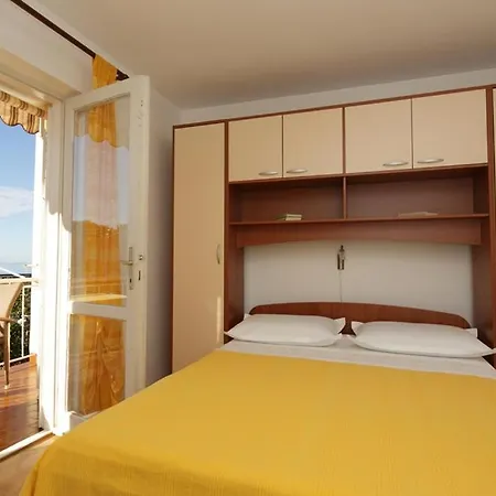 Apartamento Milena-100m From Beach *